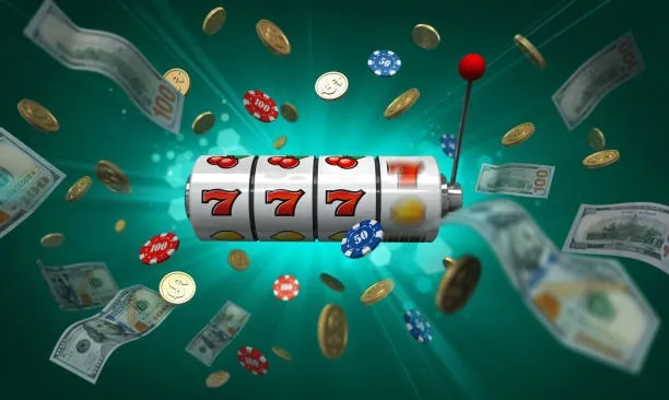 q88game Everything You Need to Know About q88game