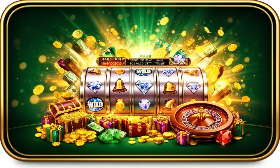 q88game Get Back Into Your q88game Account