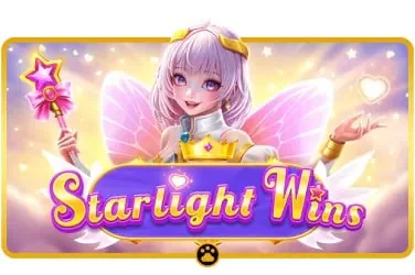 q88game Terms and Conditions That Apply to Your Account