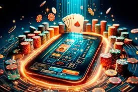 q88game Baccarat Live Table