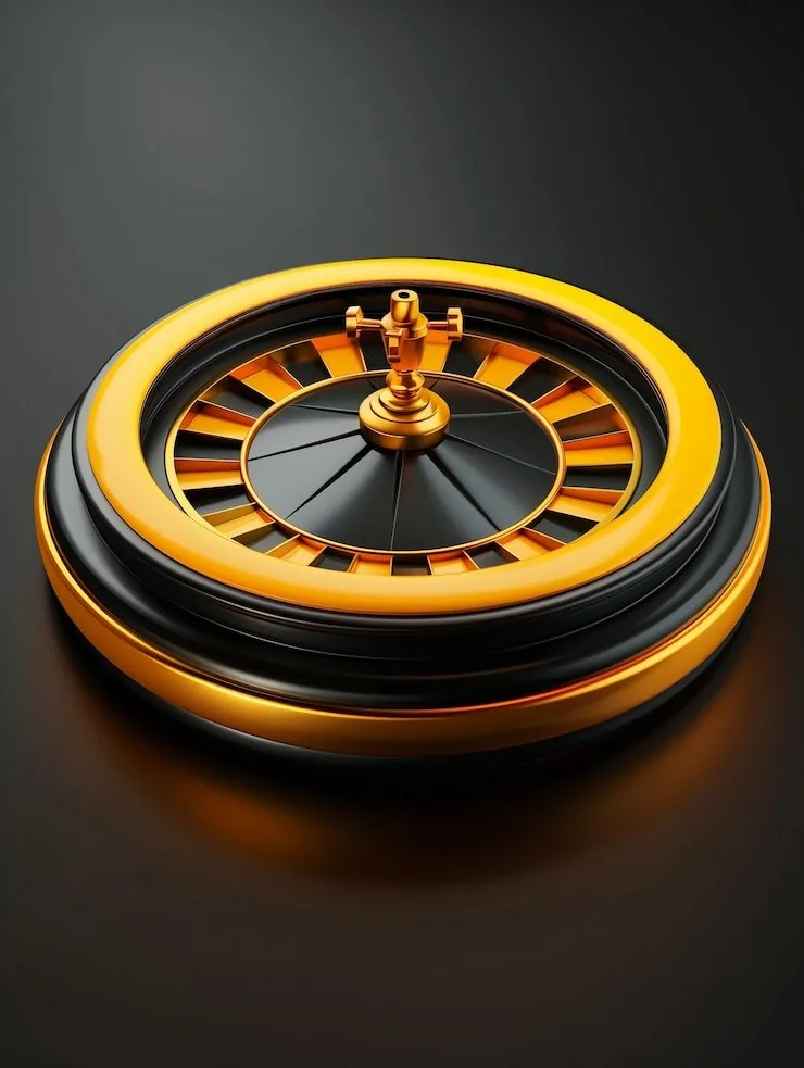 q88game New Member Offer Pakistan