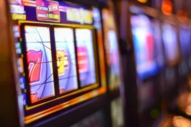 q88game Live Table Cashback