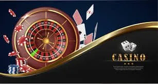 q88game Casino